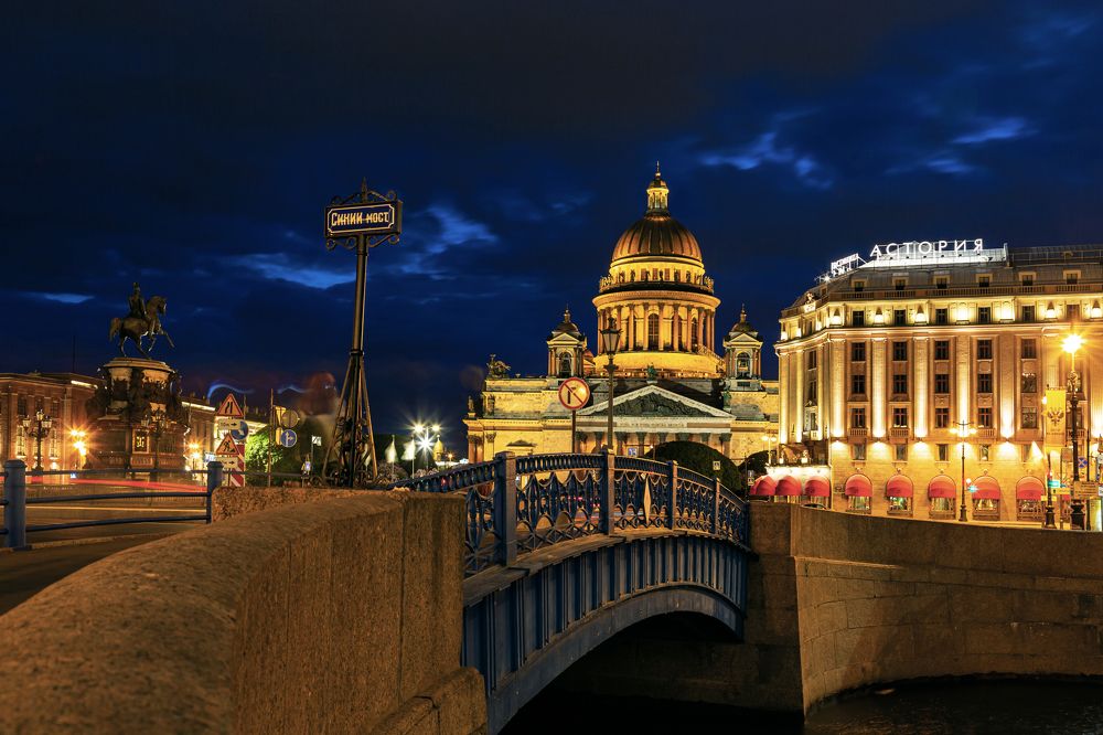 Photograph by Сергей Максимов