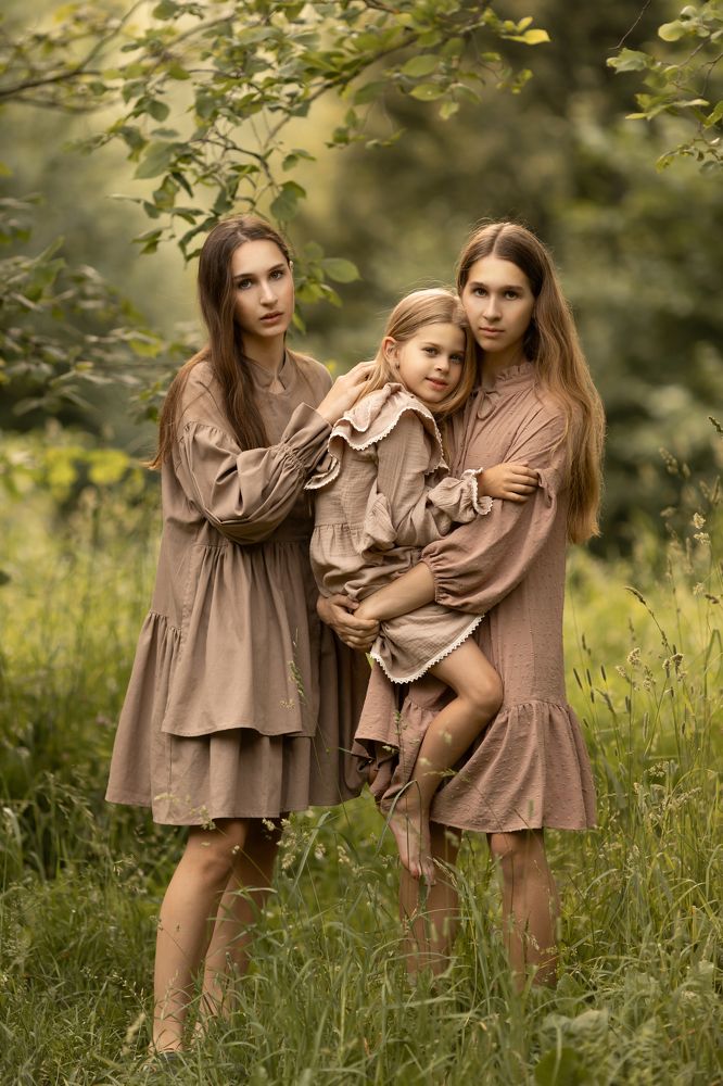 Photograph by Катерина Родионова