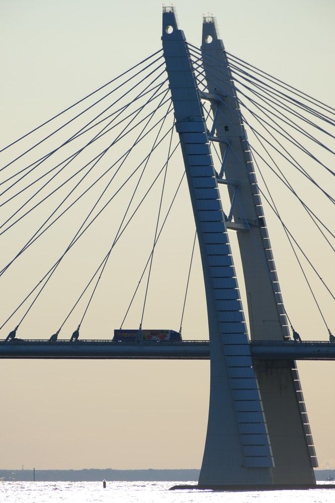 Photograph by Алексей Большаков