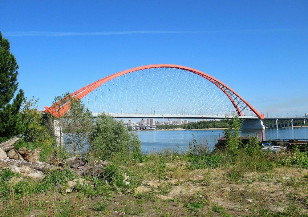 Photograph by Владимир