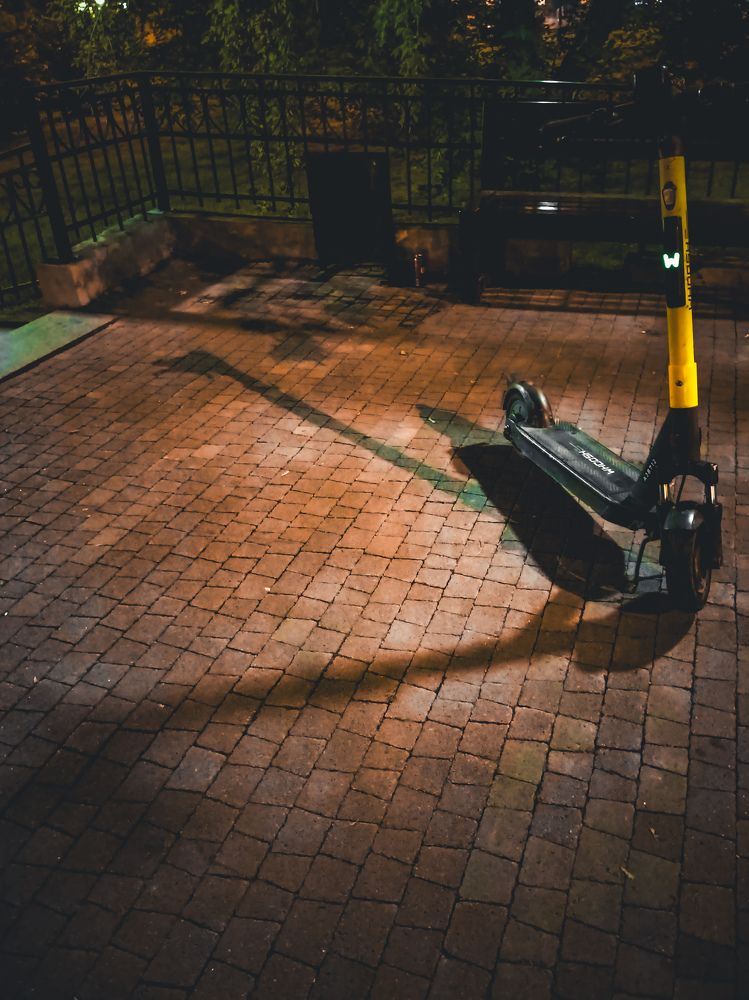 Photograph by Владимир Сушкин