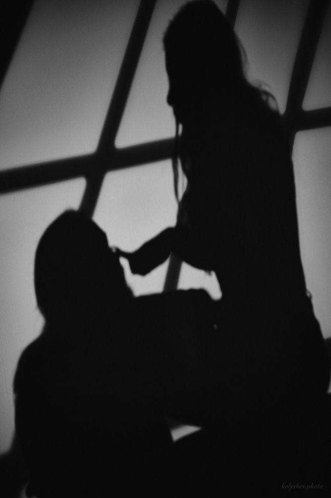 Photograph by Виктория Колышева