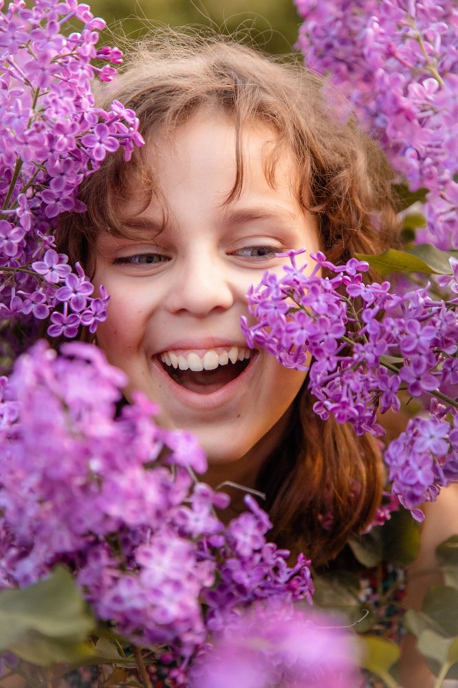 Фотография автора Станислава Гордеева