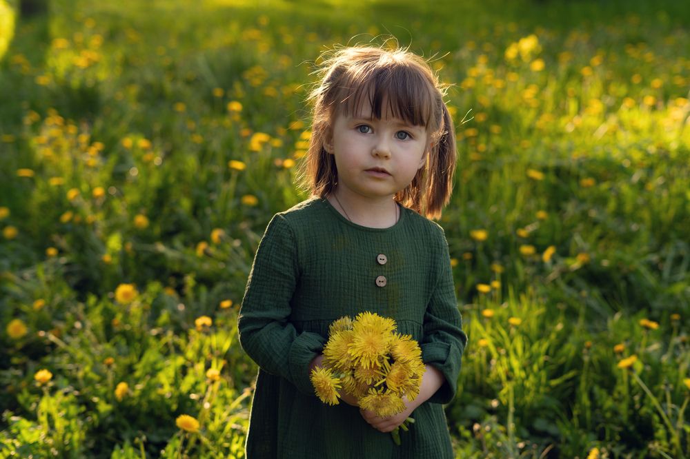 Photograph by Анастасия Симакова