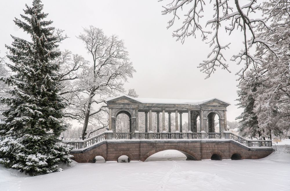 Photograph by Кирилл Аксенов