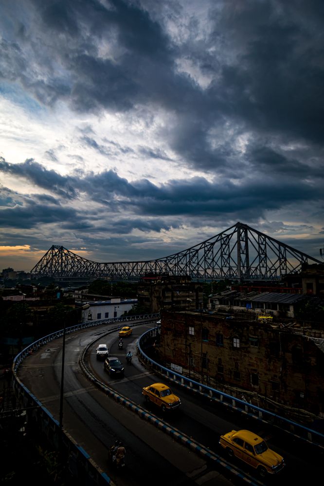 Photograph by Shouvik Datta