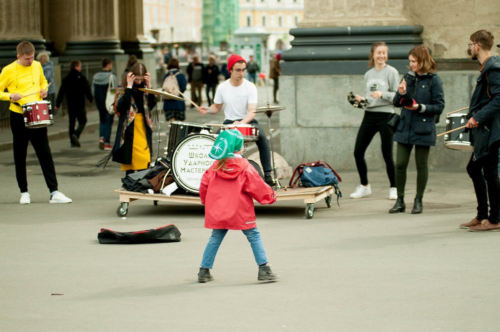 Photograph by Татьяна