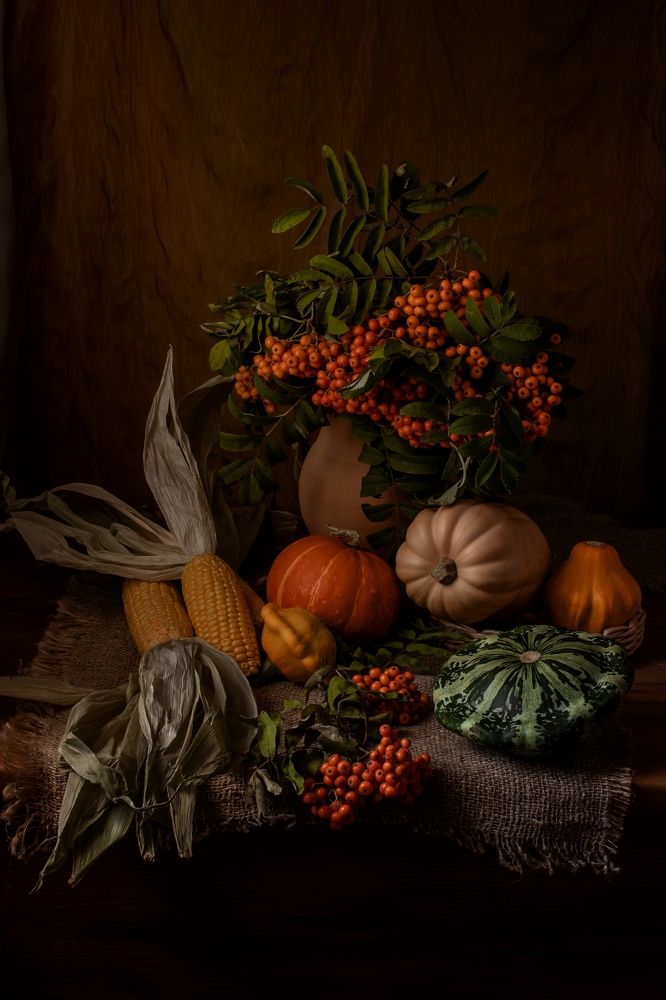 Photograph by Лапин Сергей