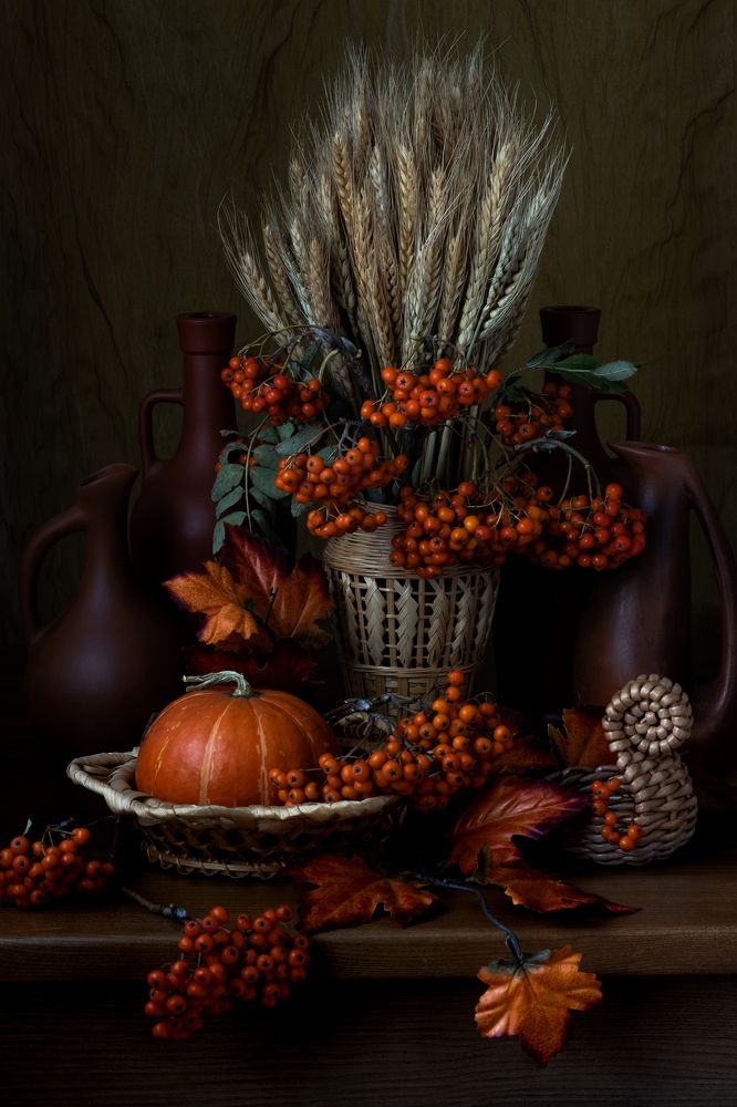 Photograph by Лапин Сергей