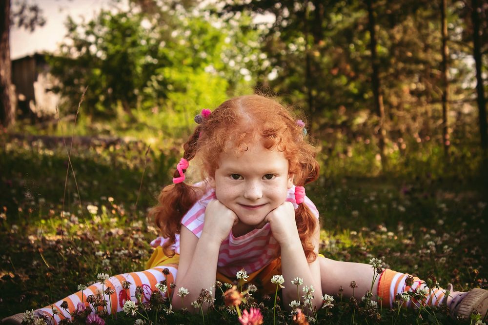 Photograph by Светлана Асипчик