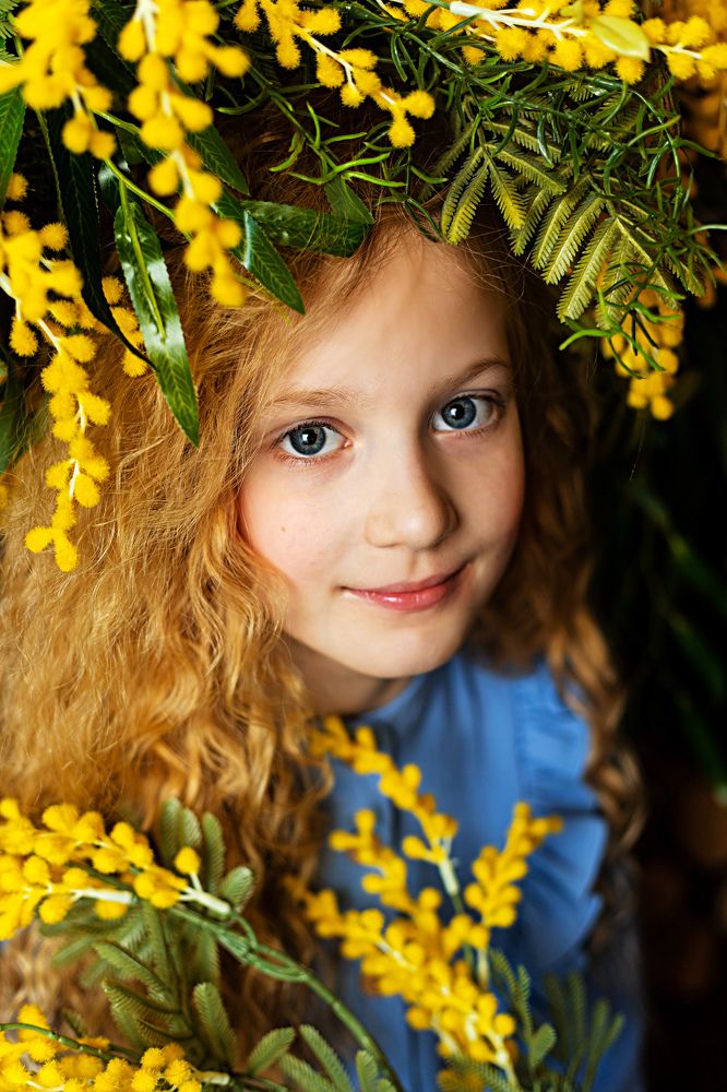 Photograph by Елена Павлова