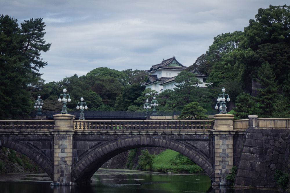 Photograph by Thong Tran Quoc