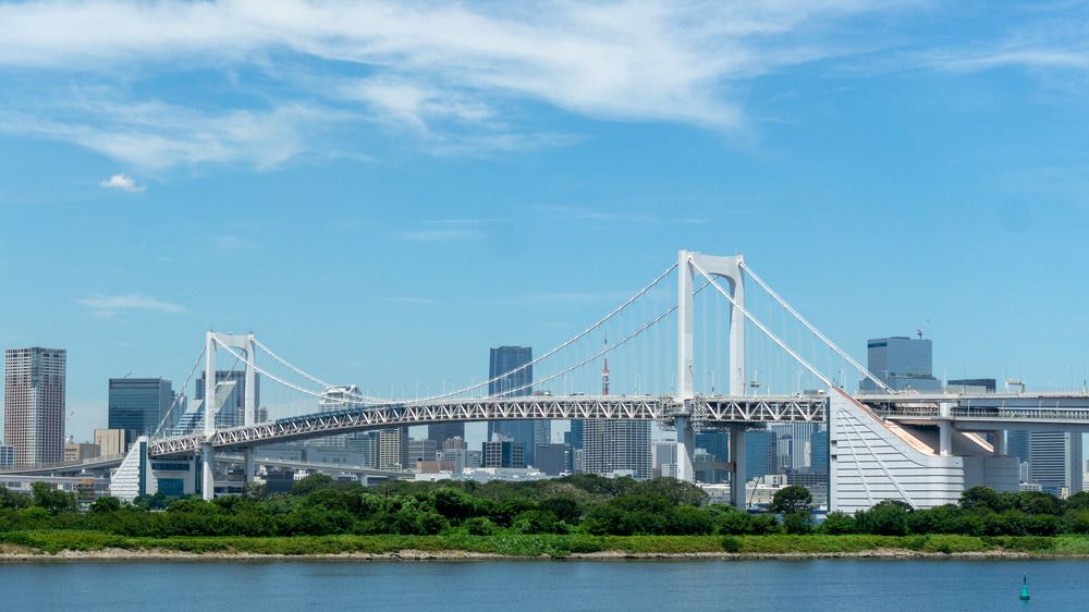 Photograph by Thong Tran Quoc