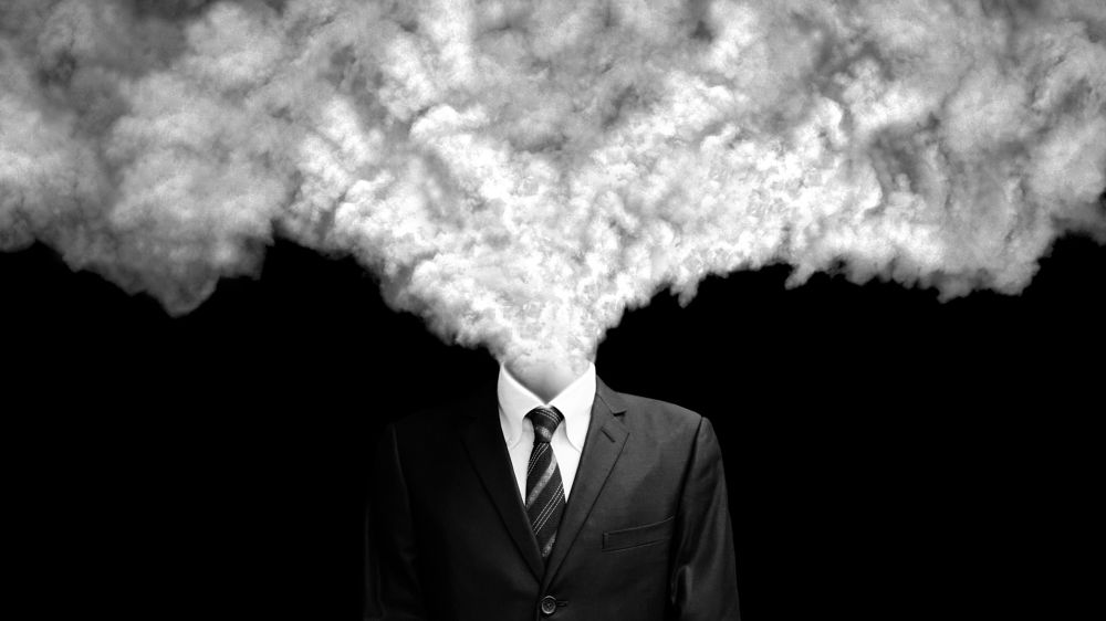 Фотография автора Alex Yungan Harahap