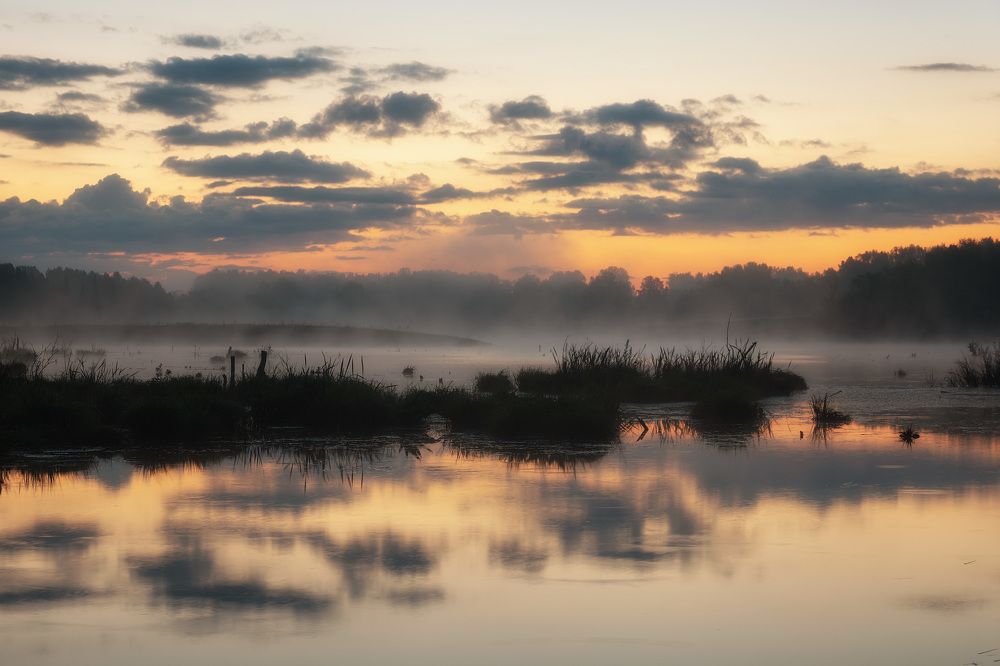 Photograph by Юлия Морозова