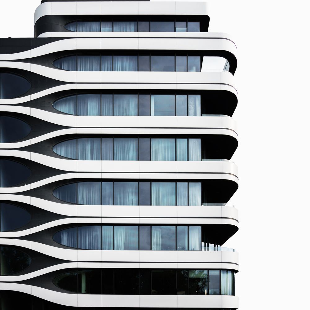 Photograph by Таймураз Гумеров