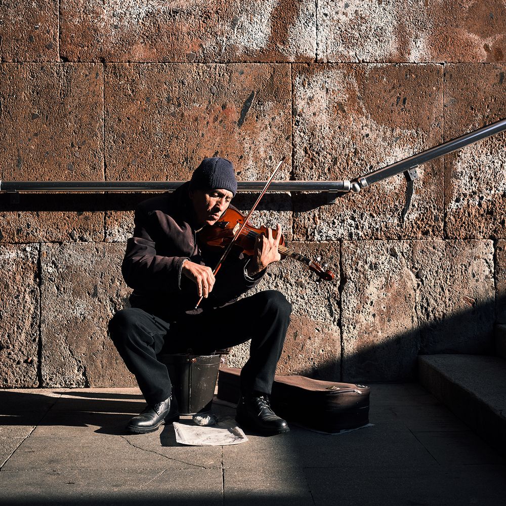 Фотография автора Владимир Эделев