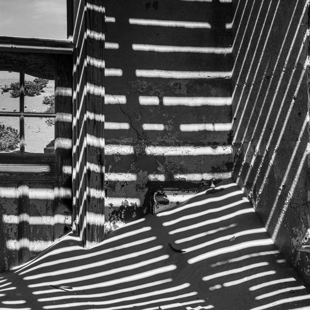 Photograph by Елена Захарова