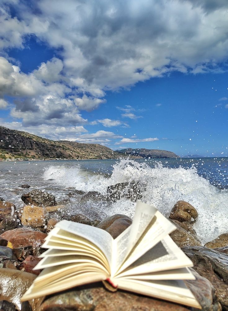 Photograph by Дмитрий