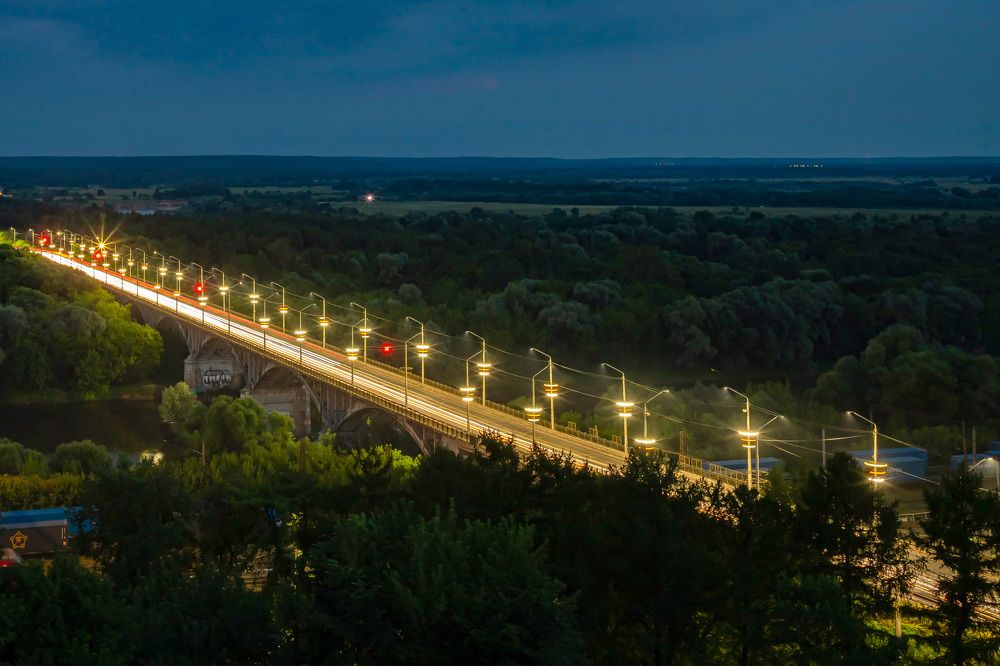 Photograph by Алексей Бирин