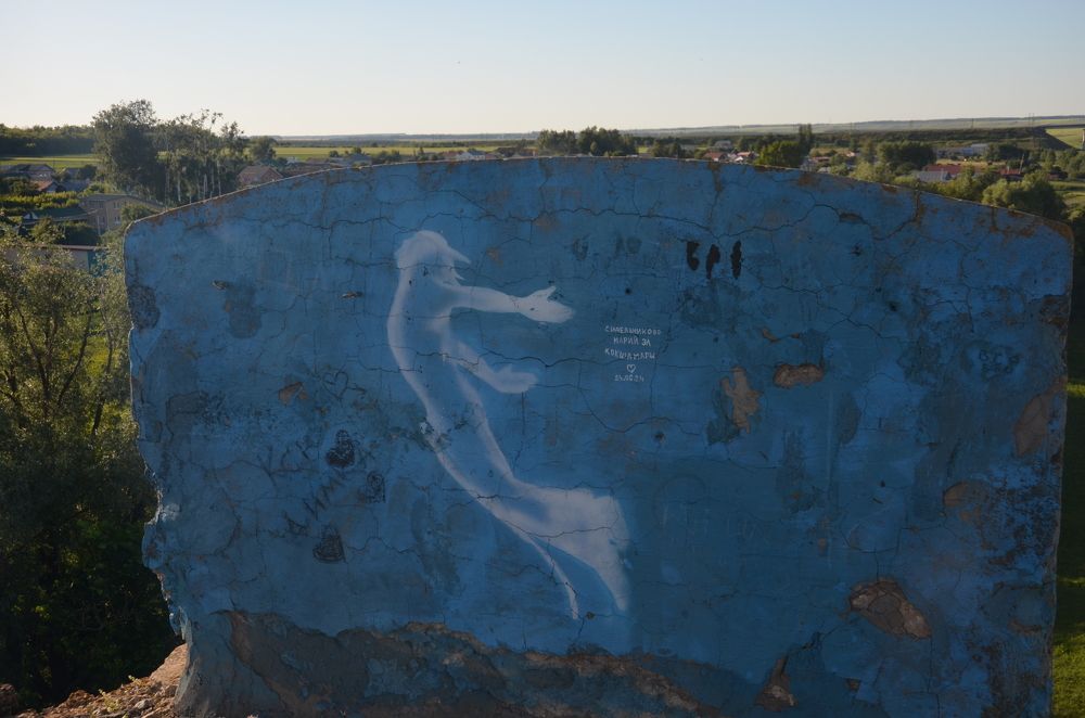 Photograph by Николай Дмитриев