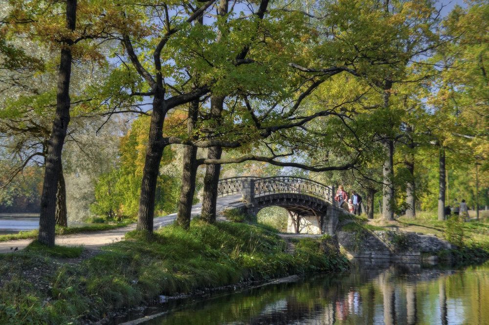 Photograph by Александр К