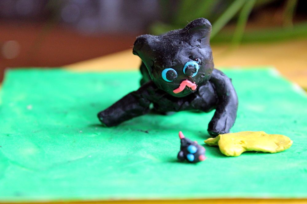 Photograph by Николай Немчанинов