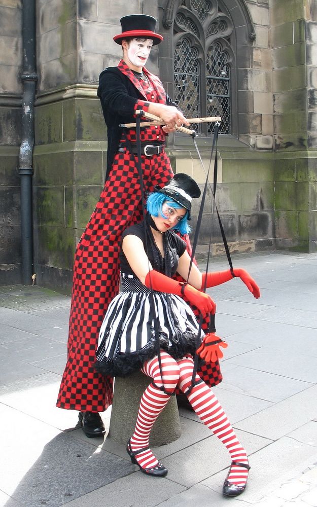 Photograph by Игорь Семеновский