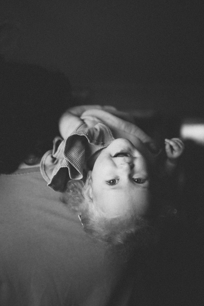 Photograph by Гребенева Мария