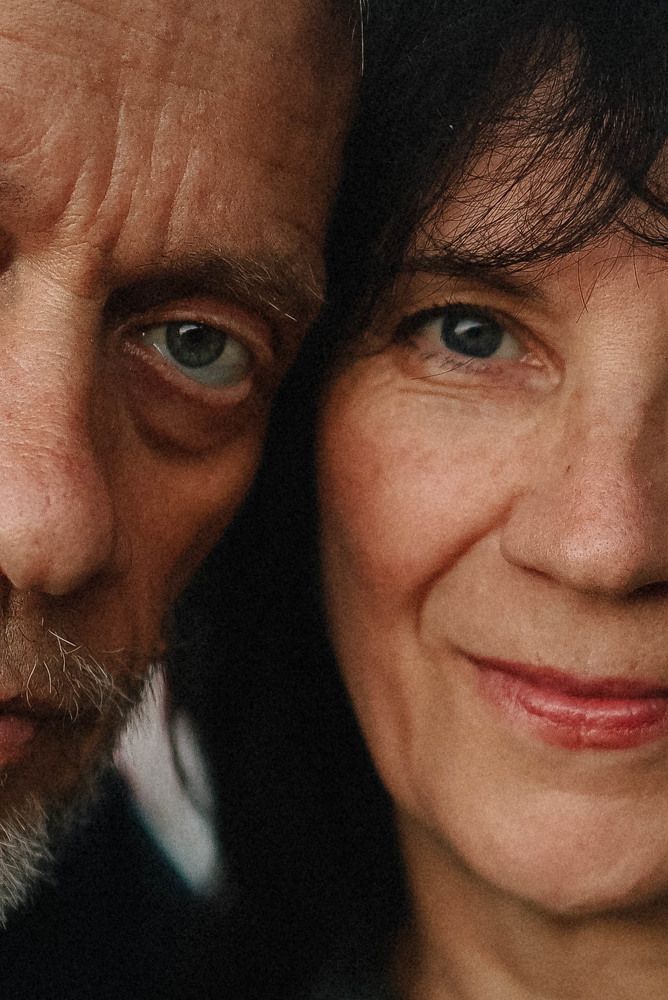 Photograph by Гребенева Мария