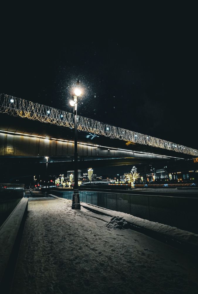 Photograph by Влад Апанасов