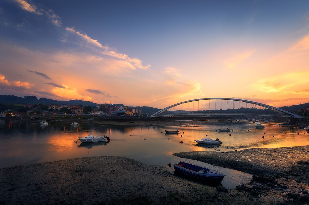 Photograph by Jorge Sastre