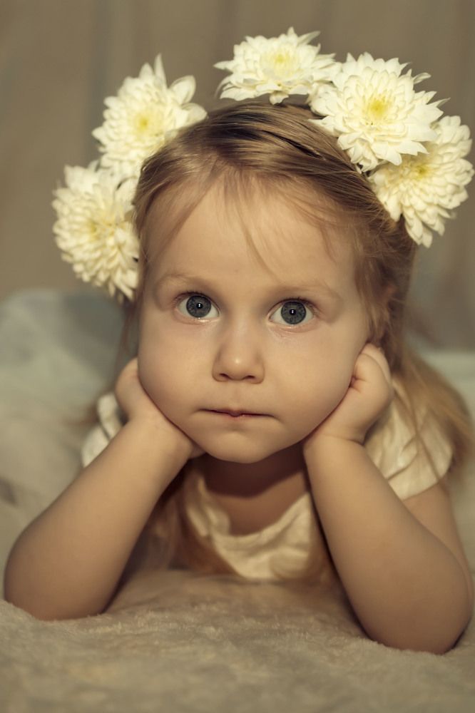 Photograph by Ольга Демидова