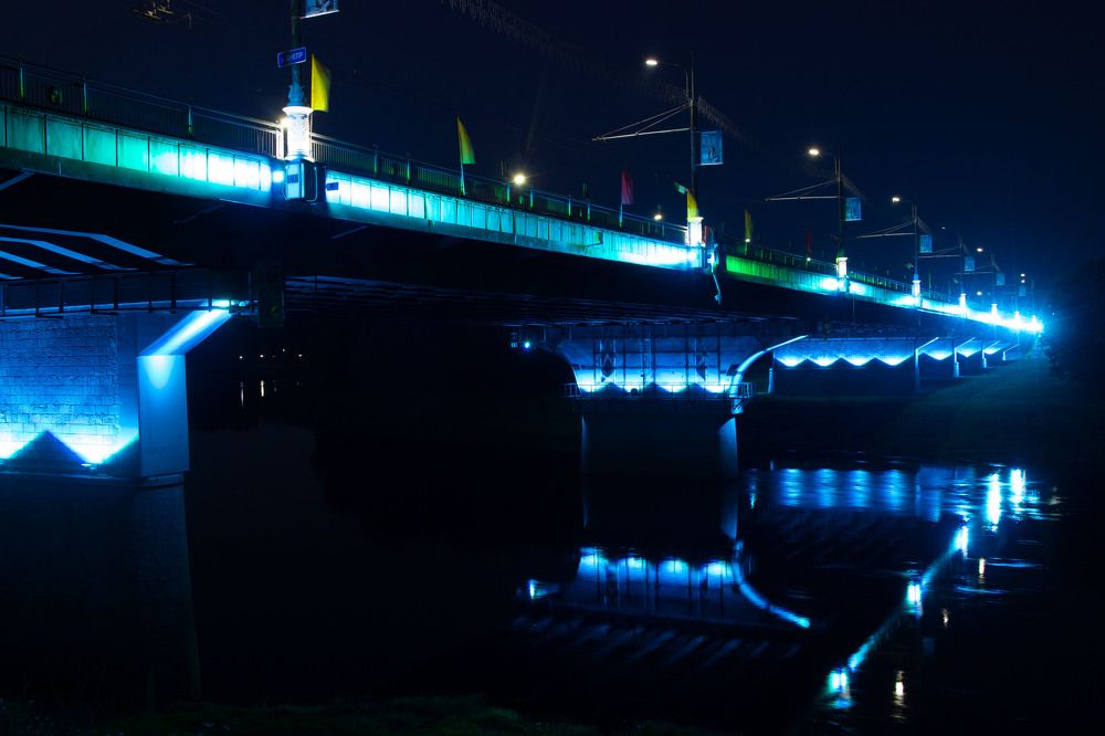 Photograph by Алексей Борисов