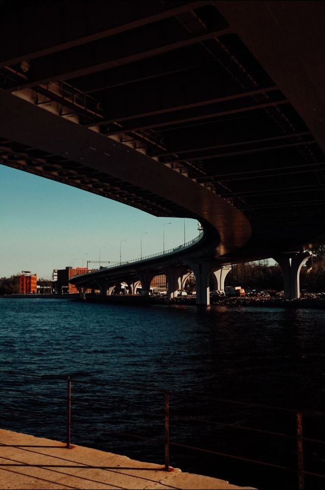 Photograph by Надежда Онищенко