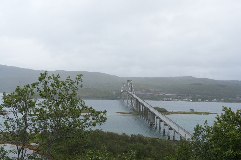 Фотография автора Jian Ma