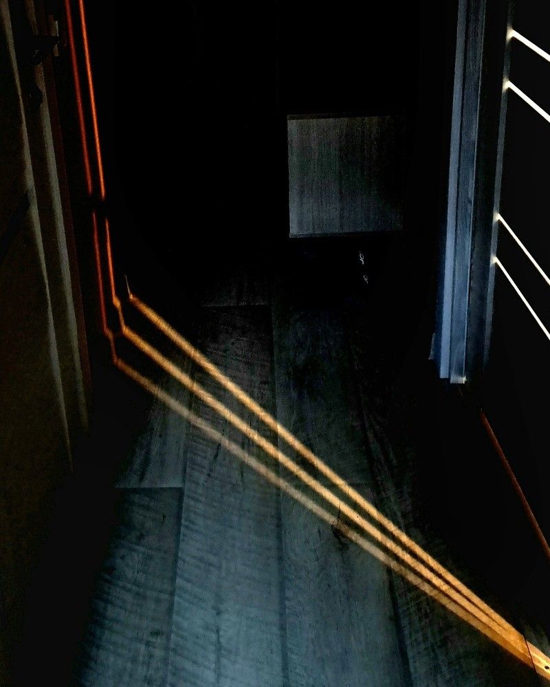 Photograph by Сергей Берез