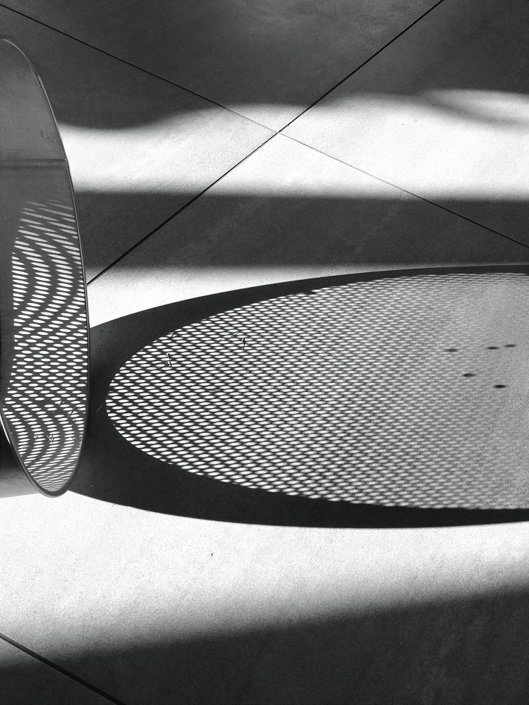 Photograph by Людмила Прибылова