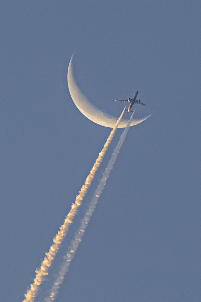 Photograph by Alexey Shevchenko