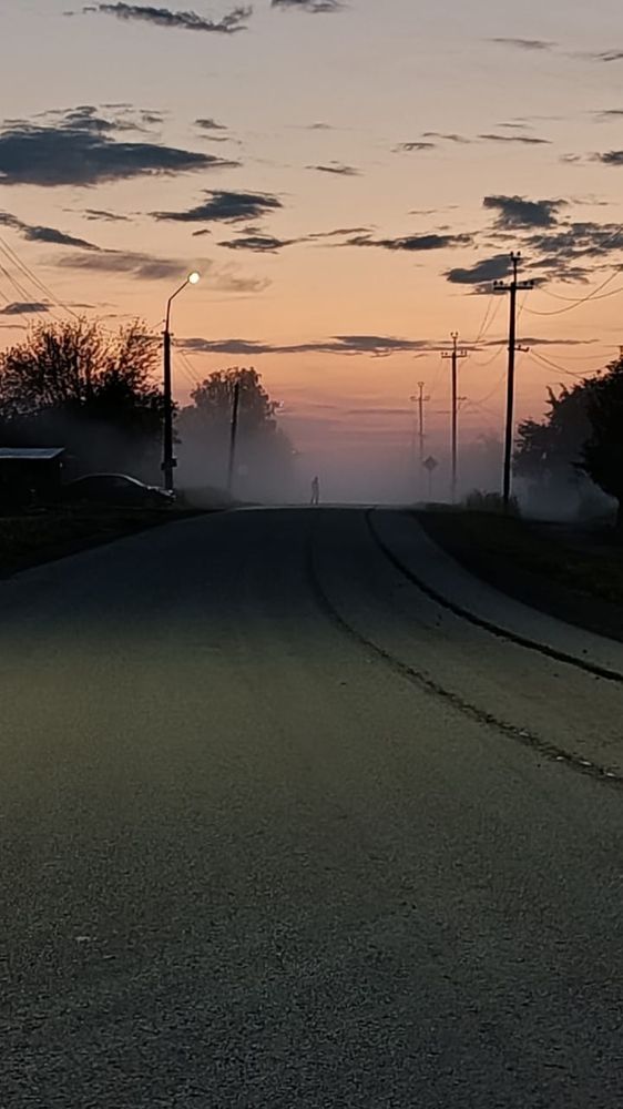 Photograph by Светлана Плюснина