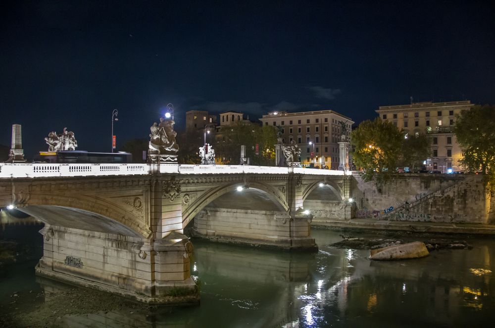 Photograph by Галина Михоношина