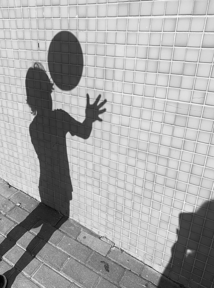 Photograph by Ksenia Sandlerski