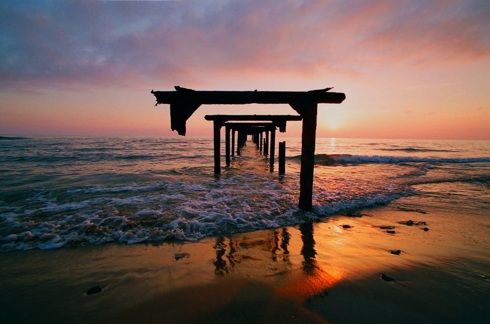 Photograph by Виктор Лагашёв