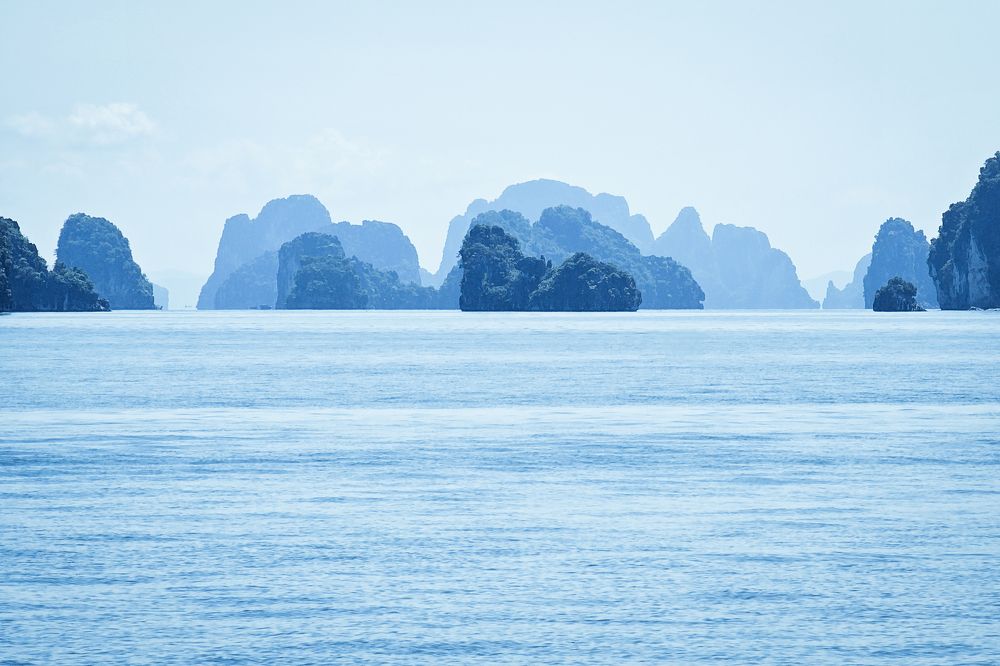 Photograph by Сергей Кесаев