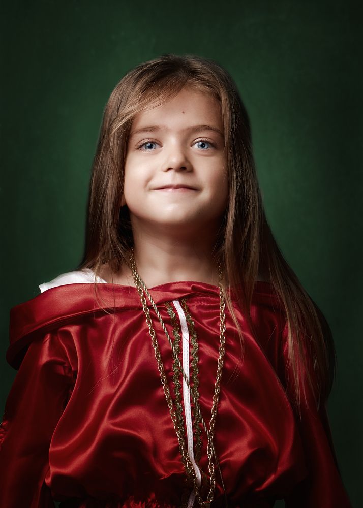 Фотография автора Konstantin Chervonniy