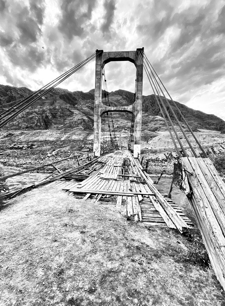 Фотография автора Леонид Голубков