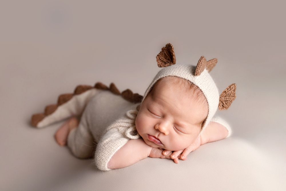 Photograph by Валентина