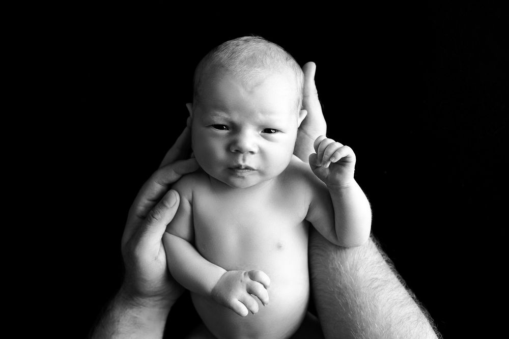 Photograph by Валентина