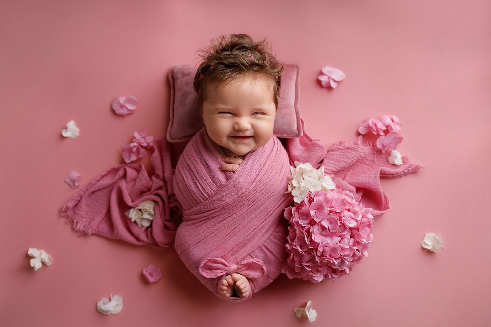 Photograph by Валентина