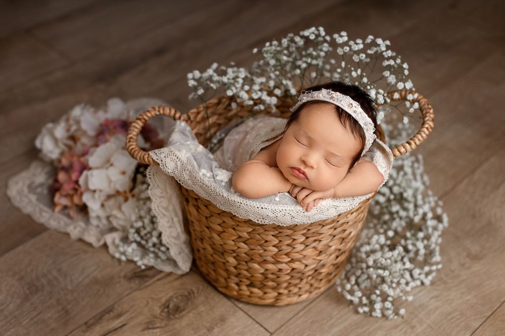 Photograph by Валентина